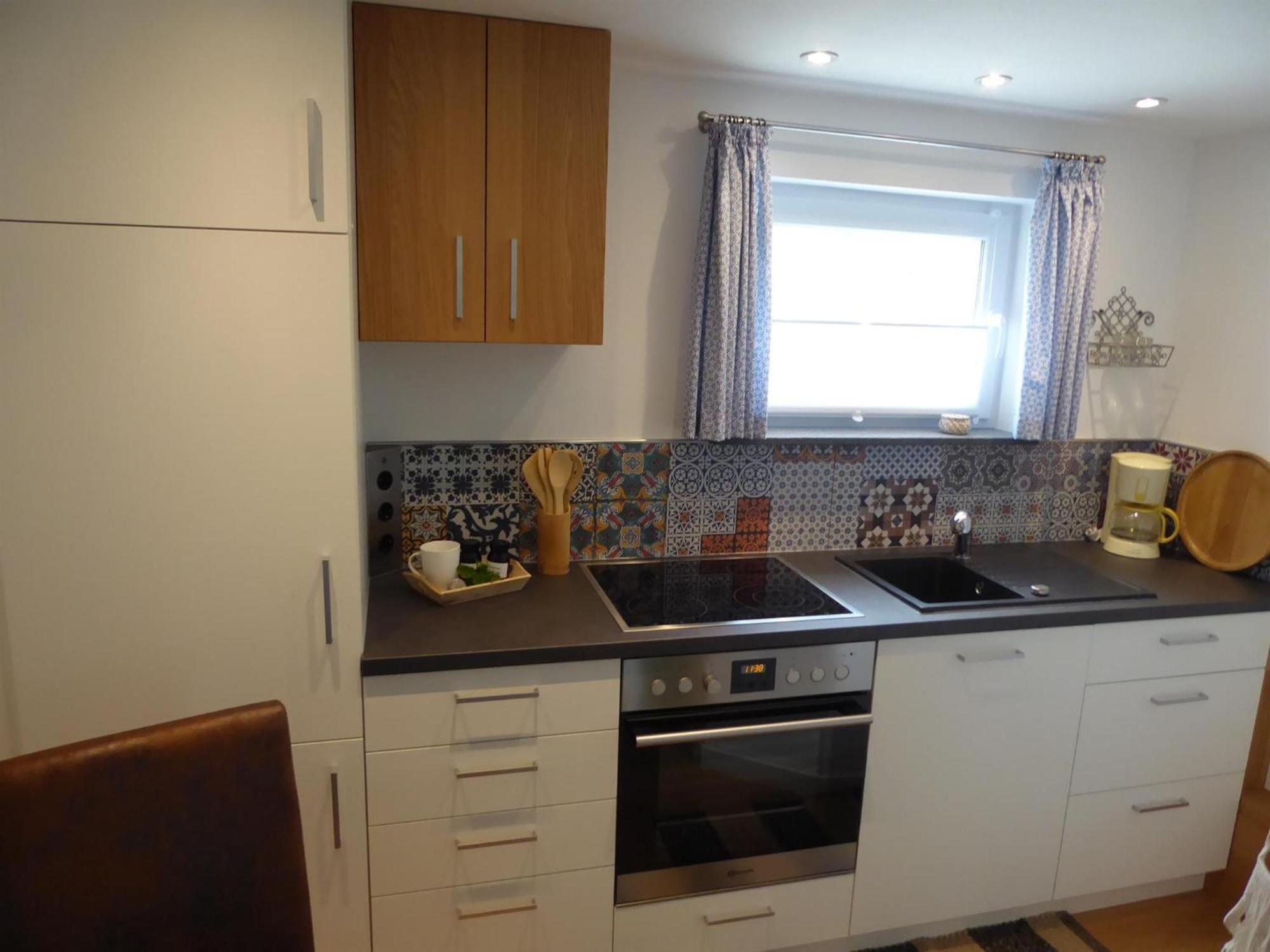 Erholungsraum Karsee - Ferienwohnung Wangen im Allgaeu Phòng bức ảnh