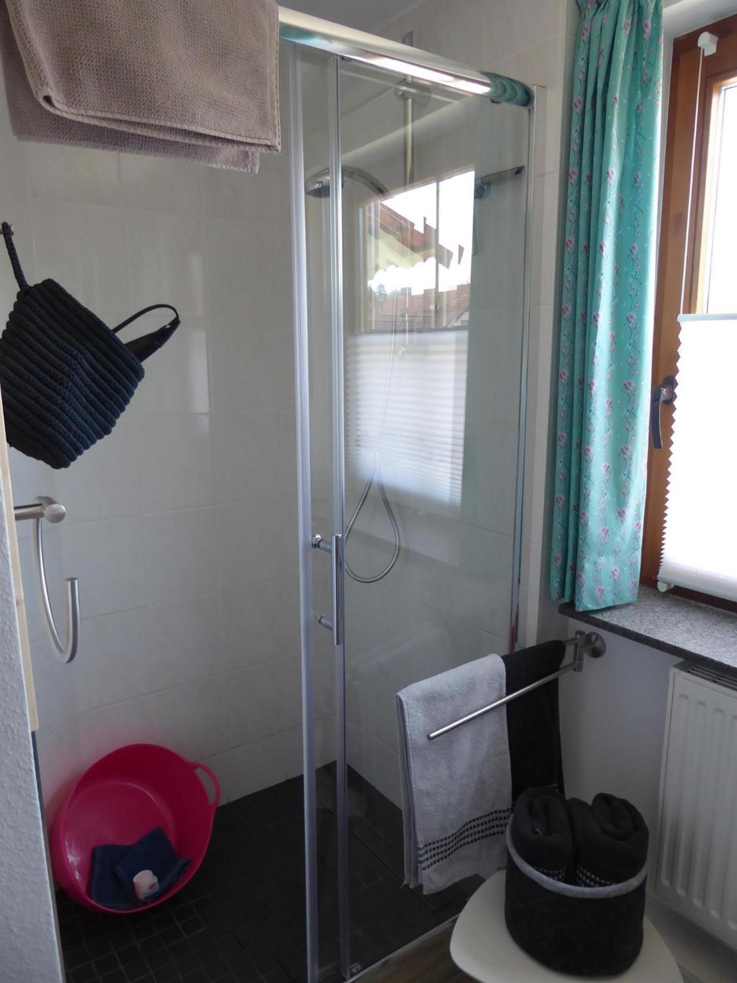 Erholungsraum Karsee - Ferienwohnung Wangen im Allgaeu Phòng bức ảnh